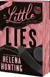 Little Lies