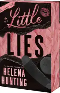 Little Lies