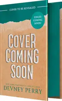 Rites of the Starling