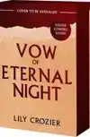 Vow of Eternal Night