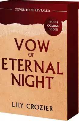 Vow of Eternal Night