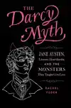THE DARCY MYTH