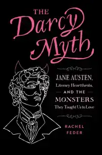 THE DARCY MYTH