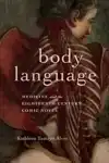 Body Language