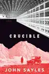 Crucible