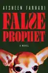 False Prophet