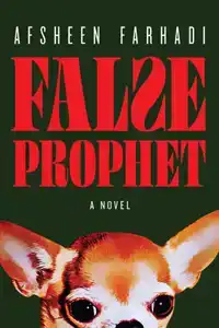 False Prophet