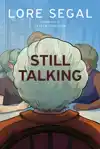 Still Talking: Stories