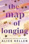 The Map of Longing