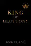 King of Gluttony