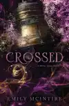 CROSSED