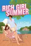 Rich Girl Summer