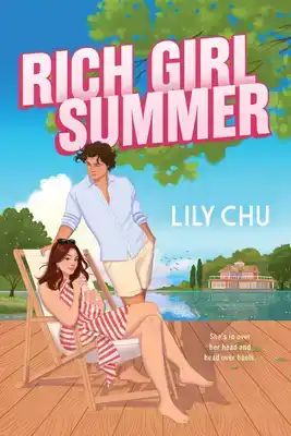 Rich Girl Summer