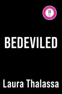 Bedeviled