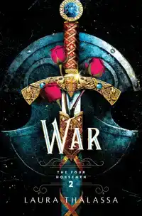 WAR