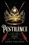 PESTILENCE