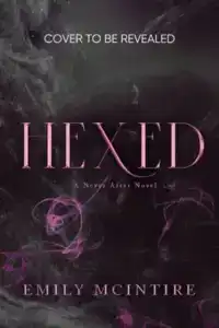 HEXED