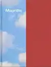 MAGRITTE