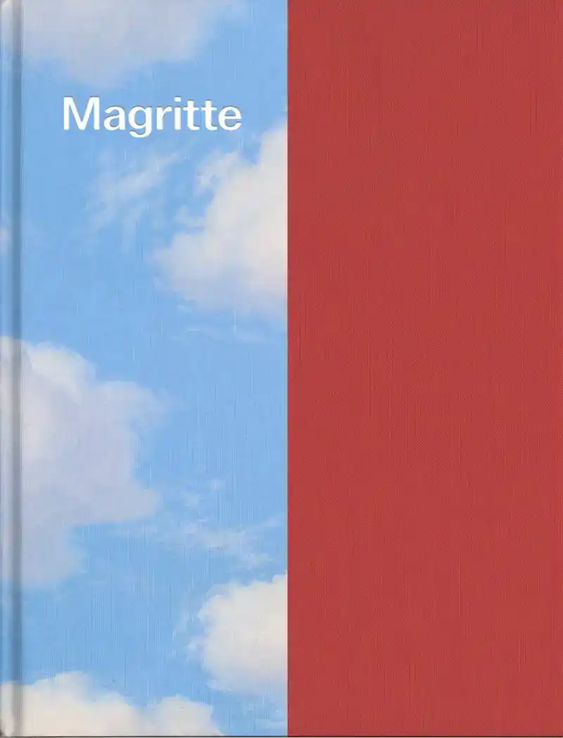 MAGRITTE
