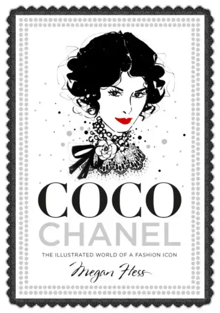 COCO CHANEL