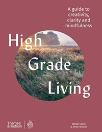 HIGH GRADE LIVING