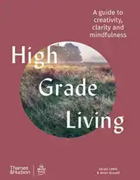HIGH GRADE LIVING