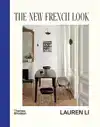 THE NEW FRENCH LOOK