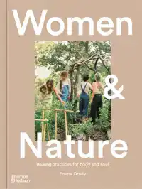 WOMEN & NATURE