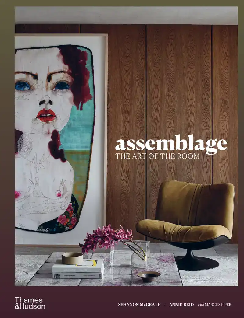 ASSEMBLAGE