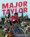 Major Taylor