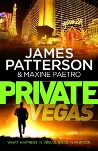 PRIVATE VEGAS