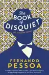 THE BOOK OF DISQUIET