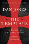 THE TEMPLARS