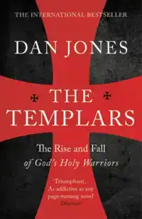 THE TEMPLARS