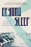 BEYOND SLEEP