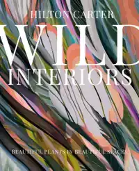 WILD INTERIORS