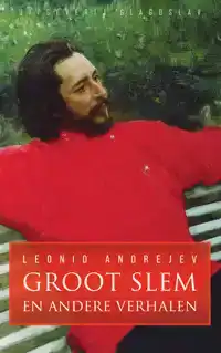 GROOT SLEM EN ANDERE VERHALEN