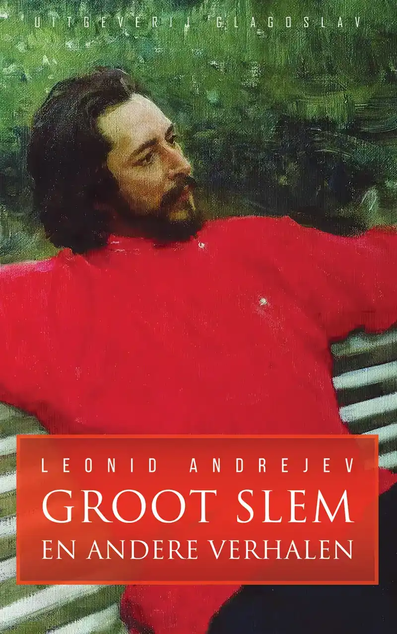 GROOT SLEM EN ANDERE VERHALEN