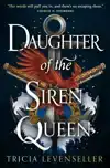 DAUGHTER OF THE SIREN QUEEN