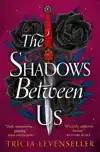 THE SHADOWS BETWEEN US