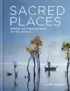 SACRED PLACES