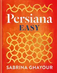PERSIANA EASY