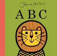 JANE FOSTER'S ABC