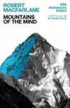 MOUNTAINS OF THE MIND