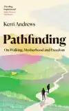 PATHFINDING