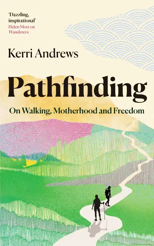 PATHFINDING