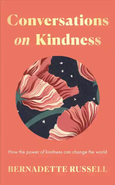 CONVERSATIONS ON KINDNESS