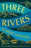 THREE RIVERS