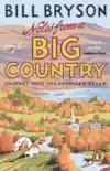 NOTES FROM A BIG COUNTRY