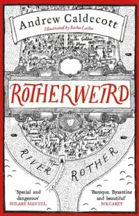 ROTHERWEIRD